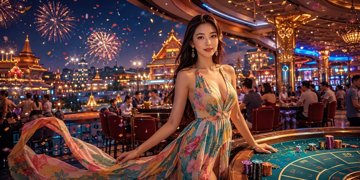Người chơi đang đặt cược trận bóng đá trên điện thoại di động