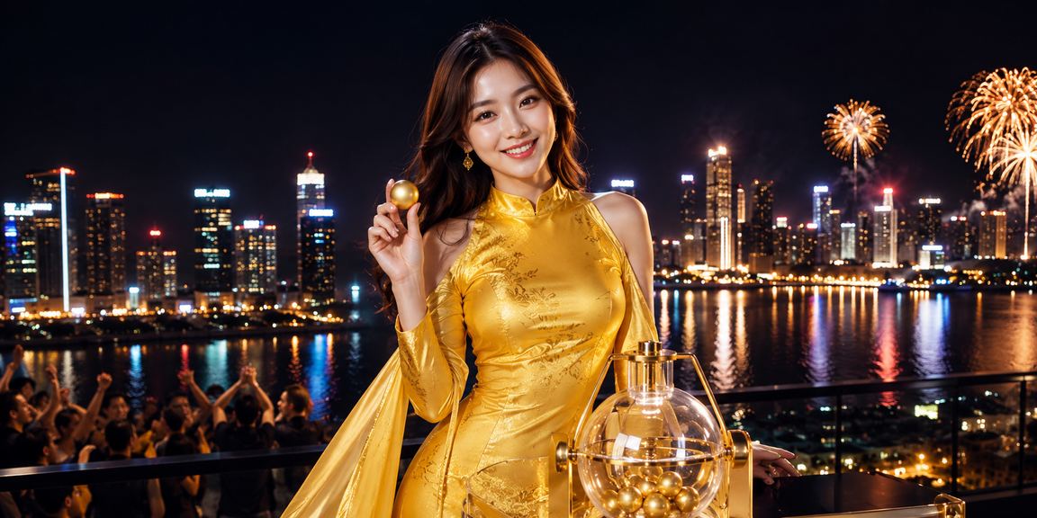 Người chơi nhận thưởng trên xoso66